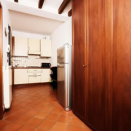 Il Lusso Della Semplicita Piacenza