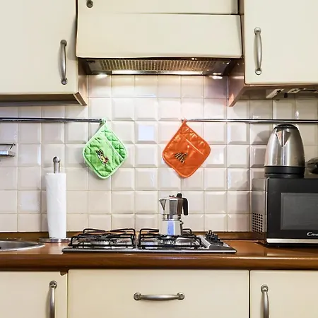 Il Lusso Della Semplicita * Piacenza