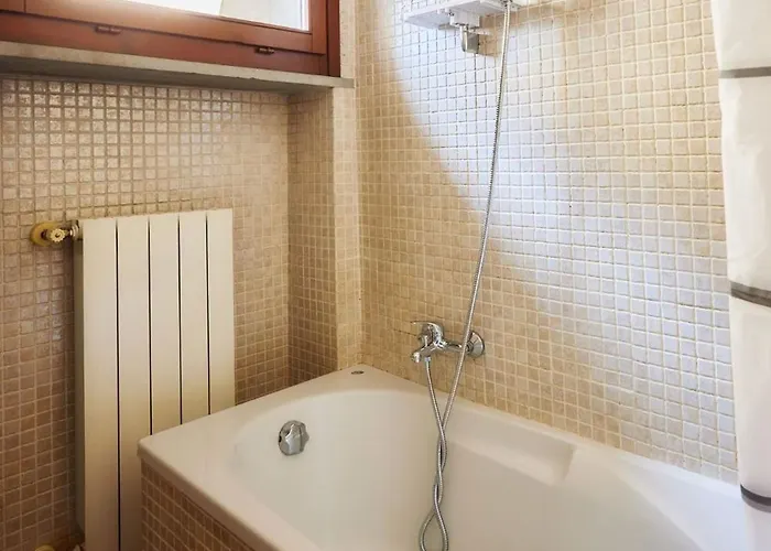 Il Lusso Della Semplicita Piacenza