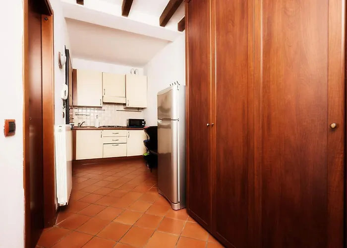 Il Lusso Della Semplicita Piacenza