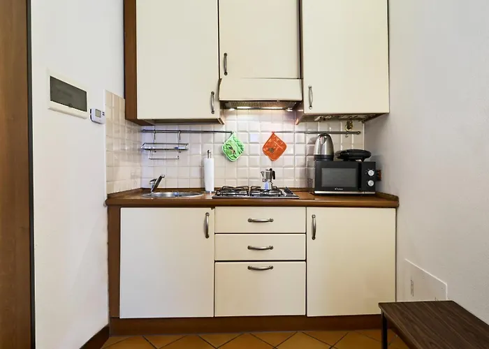 Il Lusso Della Semplicita * Plasencia