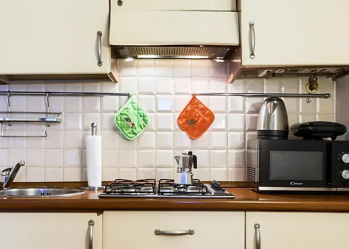 Il Lusso Della Semplicita * Plasencia